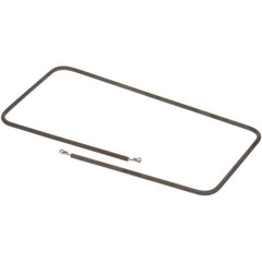 STAR MANUFACTURING WS-50396 HEATING ELEMENTS