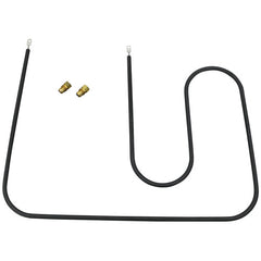 STAR MANUFACTURING SA2-178023 HEATING ELEMENTS