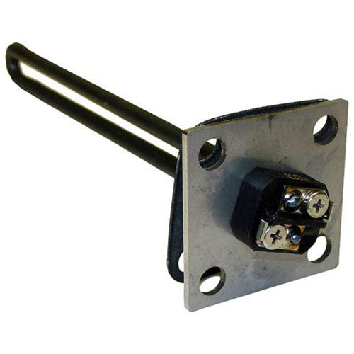 JACKSON 580 HEATING ELEMENTS