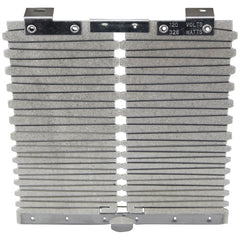 LINCOLN 51098SP TOASTERS