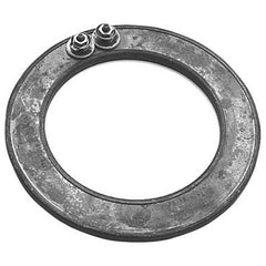 STAR MANUFACTURING 2N-Y5334 HEATING ELEMENTS