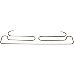 HOBART 151360-2 GRIDDLES