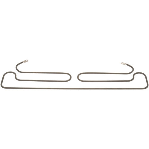 HOBART 00-351360-2 GRIDDLES