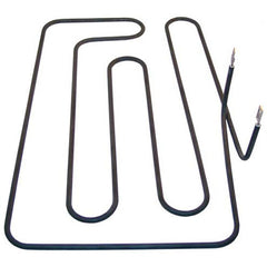 HOBART XNC12X184 GRIDDLES