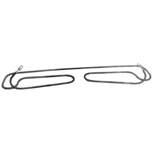 HOBART 00-351392-00002 GRIDDLES