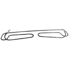 HOBART 00-351392-00002 GRIDDLES