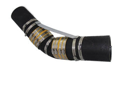 HOLDRITE 117-12L PIPE FITTINGS