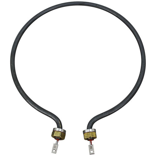 STAR MANUFACTURING WS-55693 HEATING ELEMENTS