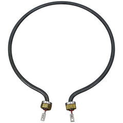 STAR MANUFACTURING WS-55693 HEATING ELEMENTS