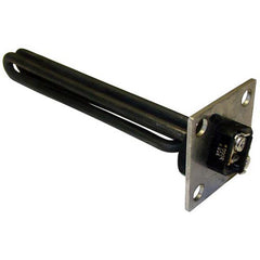 HATCO 02.06.330.00 HEATING ELEMENTS