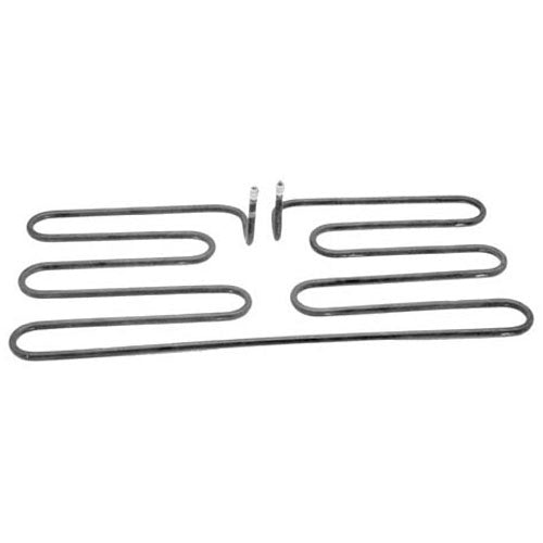 HOBART 111967-4 HEATING ELEMENTS