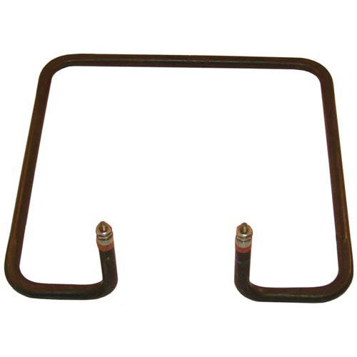 VULCAN HART 410778-00003 HEATING ELEMENTS
