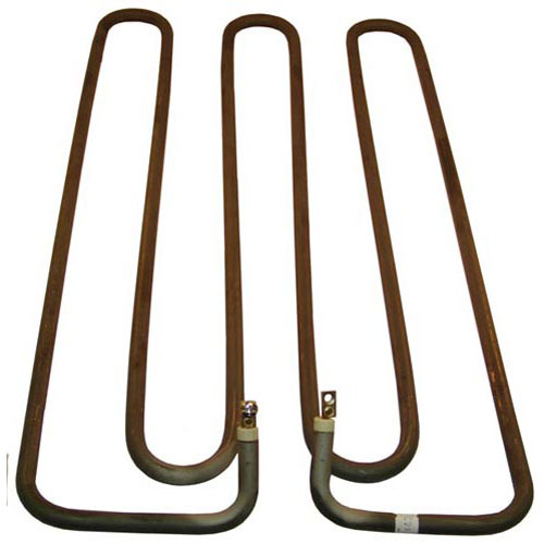 SOUTHBEND SOUF706A8731 HEATING ELEMENTS