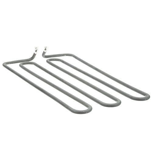 MIDDLEBY MARSHALL F706A8729 HEATING ELEMENTS