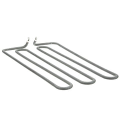MIDDLEBY MARSHALL F706A8729 HEATING ELEMENTS