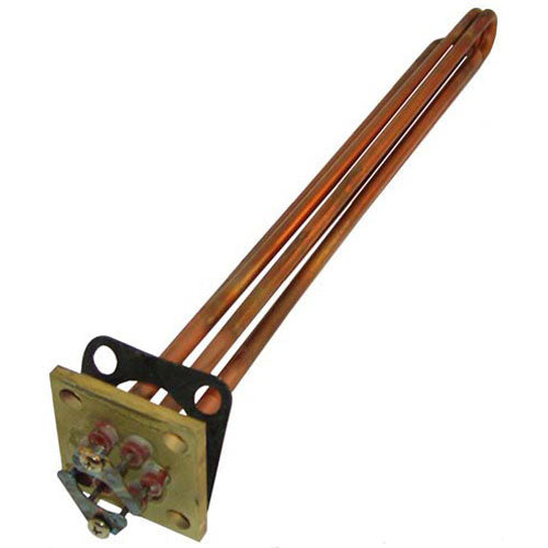 HATCO HT02.04.700 BOOSTER