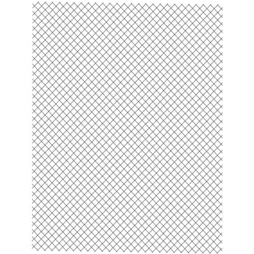 CARRIER 341207-404 SUPPLY AIR GRILLES