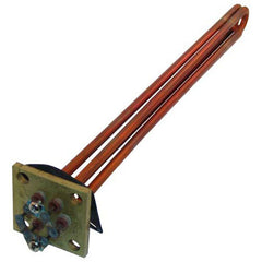 HATCO 02-04-721 BOOSTER