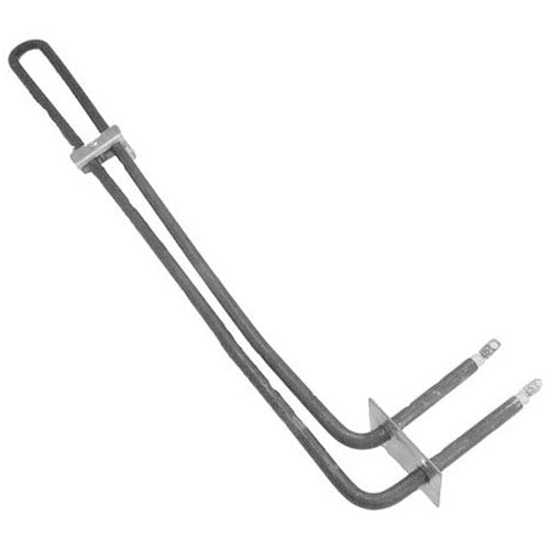GENERAL ELECTRIC XNC11X167 HEATING ELEMENTS