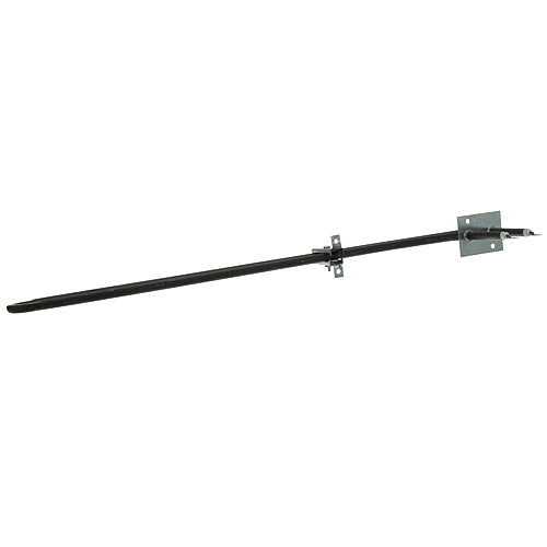 GENERAL ELECTRIC XNC12X195 HEATING ELEMENTS