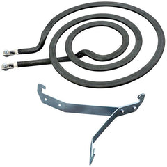 STAR MANUFACTURING WS-506274 HEATING ELEMENTS