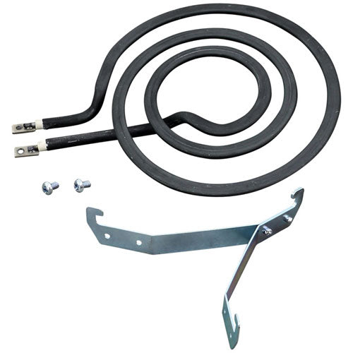 STAR MANUFACTURING WS-506275 HEATING ELEMENTS