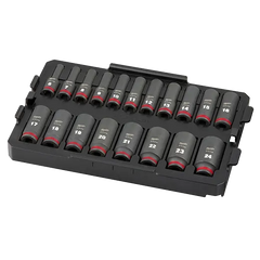 MILWAUKEE 49-66-6816 TOOL SETS