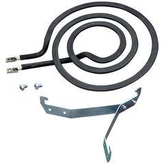 STAR MANUFACTURING WS-506275 HEATING ELEMENTS