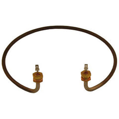 JACKSON 56900 HEATING ELEMENTS