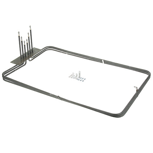 BLODGETT 08620 HEATERS AND HEATING ELEMENTS