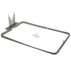 BLODGETT 08620 HEATERS AND HEATING ELEMENTS