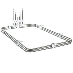HOBART 142170-1 HEATING ELEMENTS