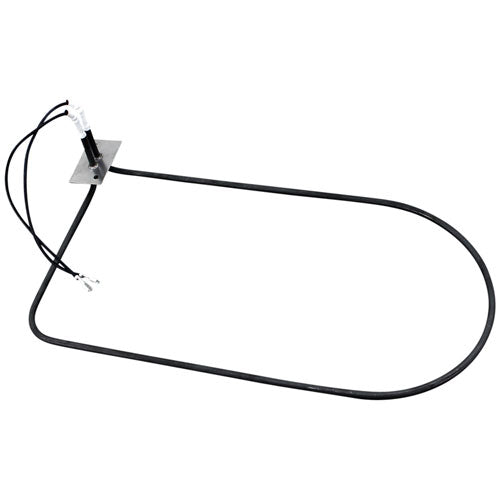 DUKE 2403 HEATING ELEMENTS
