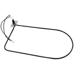 DUKE 2403 HEATING ELEMENTS