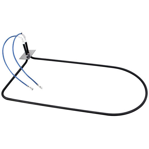 DUKE 2405-2 HEATING ELEMENTS