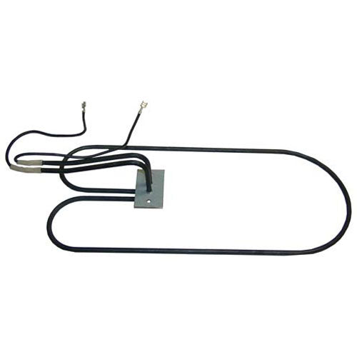 DUKE 2239 HEATING ELEMENTS