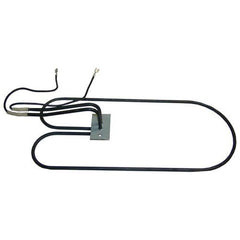 DUKE 2239 HEATING ELEMENTS