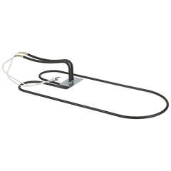 DUKE 2242 HEATING ELEMENTS