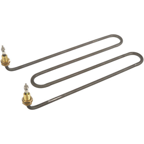 CRES COR 6126-27 HEATING ELEMENTS