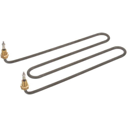 CRES COR 6126034 HEATING ELEMENTS