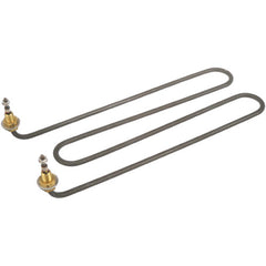 SOUTHBEND 34-1269 HEATING ELEMENTS