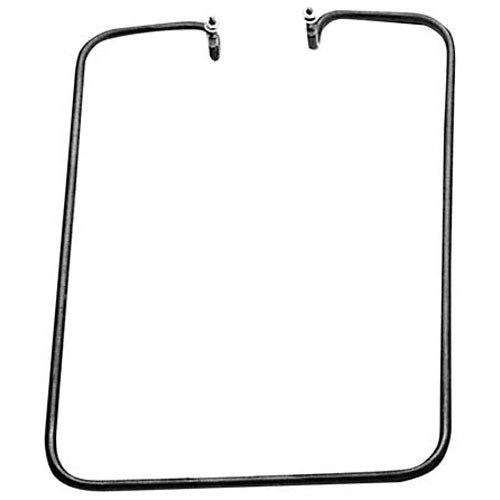 DELFIELD 0156300 HEATING ELEMENTS