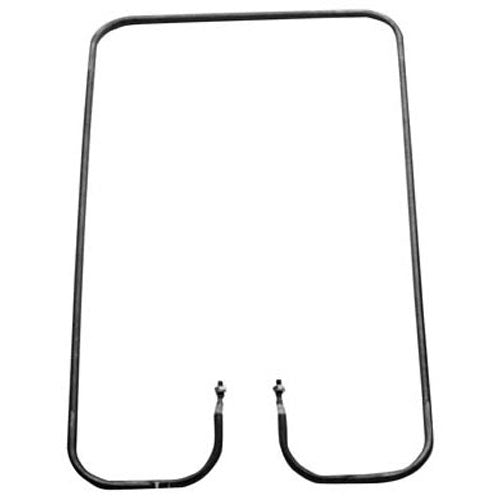 DELFIELD 90081 HEATING ELEMENTS