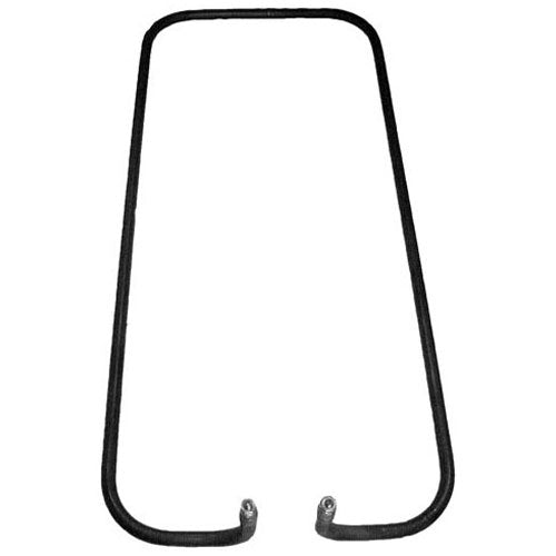 STAR MANUFACTURING 2N-11010-23 CONTROL BOARDS