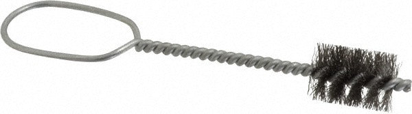 SCHAEFER BRUSH Schaefer Brush 00547-12 Hand Fitting Cleaning Brush