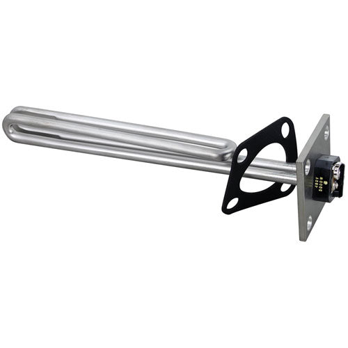 HATCO 02-04-502 BOOSTER