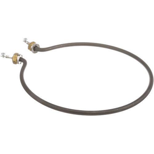 WELLS 55967 HEATING ELEMENTS