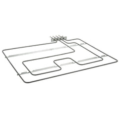 GARLAND G010422 HEATERS AND HEATING ELEMENTS