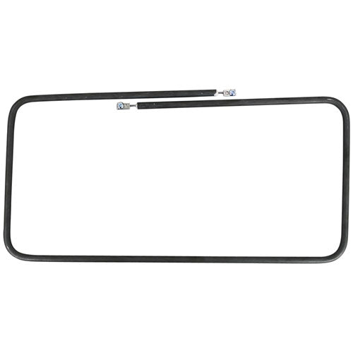 STAR MANUFACTURING 60409 HEATING ELEMENTS