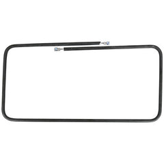STAR MANUFACTURING 60409 HEATING ELEMENTS